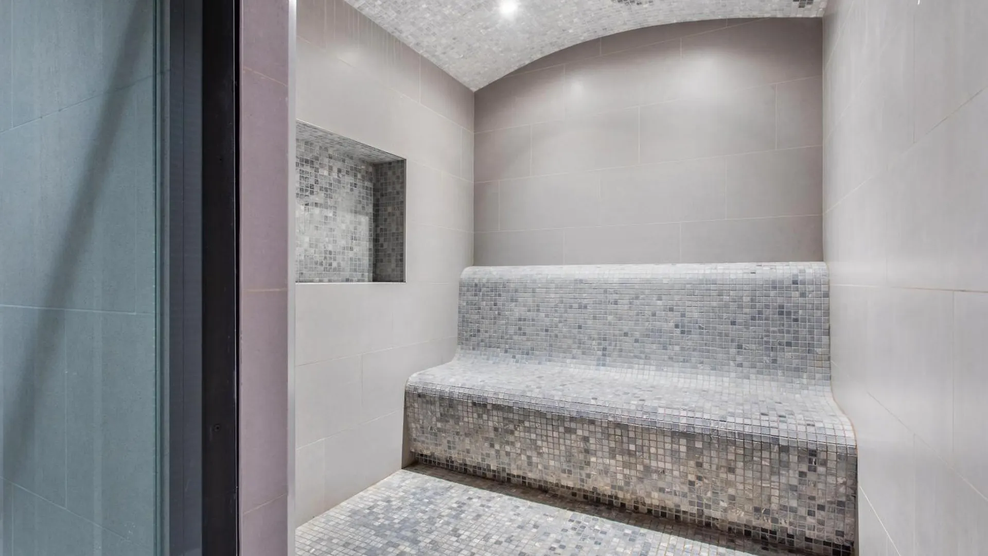 Apartment Stay By Latinem Luxury 1Br Holiday Home Cvr B2303 Near Burj Khalifa Dubai United Arab Emirates